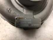 Turbolader 2248906 BMW 5 serie (E39) Limousine 530d 24V (M57-D30(306D1)) 2002