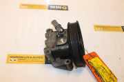 Servolenkung Pumpe Jaguar X-type Limousine 2.0 V6 24V (YB) 2003-05