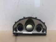 Tacho A2129001710 Mercedes-Benz E (W212) Limousine E-200 CGI 16V BlueEfficiency (M271.820(Euro 5)) 2010-12