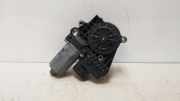 Fensterhebermotor 0130821785 Audi A6 (C5) Limousine 2.0 20V (ALT) 2002-03