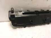 Radio Bedienungselemente A2059055201 Mercedes-Benz C Estate (S205) Kombi C-450 AMG Sport 3.0 V6 24V Turbo 4-Matic (M276.823(Euro 6)) 2015