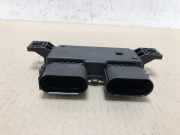 Steuergerät Kraftstoffpumpe A0009008214 Mercedes-Benz Vito (447.6) Van 2.0 116 CDI 16V (OM654.920) 2021-09