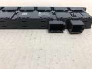 Pdc Schalter 5TA927132A Citroën C3 (FC/FL/FT) Schrägheck 5-drs 1.1 (TU1JP(HFX)) 2004-05