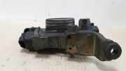 Drosselklappe Fiat Panda (169) Schr?gheck 1.1 Fire (187.A.1000) 2005-03