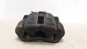 Bremssattel Links Vorne A0034202383 Mercedes-Benz C Kombi (S203) Kombi 2.7 C-270 CDI 20V (OM612.962) 2003-06