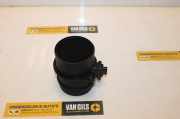 Luftmengenmesser 03L906461A Volkswagen Sharan (7N) Großraumlimousine 2.0 TDI 16V (CFGC(Euro 5)) 2014 CFGC(Euro 5)