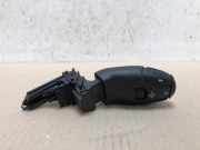 Radio Bedienung Lenkrad 9641795480 Peugeot 307 Break (3E) Kombi 2.0 HDi 90 (DW10TD(RHY)) 2003-05