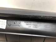 Handschuhfach 84510H8000 Kia Stonic (YB) SUV 1.0i T-GDi 12V Eco-Dynamics+ (G3LF) 2022-11