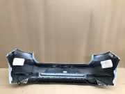 Stoßstange Hinten 5G6807421 Volkswagen Golf VII (AUA) Schrägheck 1.2 TSI 16V (CYVB) 2018 CYVB