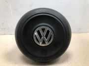 Airbag Lenkrad 5G0880201J Volkswagen Golf VII (AUA) Schrägheck 1.4 GTE 16V (DGEA) 2015-02 DGEA
