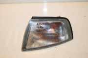 Blinker Links Mitsubishi Colt (CJ) Schrägheck 1.6 GLXi 16V (4G92) 1996-05