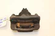 Bremssattel Rechts Hinten ABS Hyundai i20 Schrägheck 1.2i 16V (G4LA) 2012-01