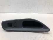 Schalter Für Elekt. Fensterheber 8481002260 Toyota Yaris IV (P21/PA1/PH1) Schrägheck 1.5 12V Hybrid 115 (M15AFXE) 2021-12