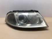 Scheinwerfer Rechts 3B0941016AN Volkswagen Passat (3B3) Limousine 2.0 (AZM(Euro 4)) 2002-09 AZM(Euro 4)