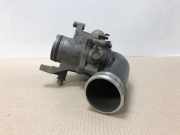 Drosselklappe 0280750022 Mercedes-Benz C (W202) Limousine 2.3 C-230K 16V (M111.975) 1999-01