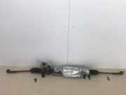 Lenkgetriebe Servolenkung 1J1422701D Audi A3 (8L1) Schrägheck 1.9 TDI 110 (AHF) 1998