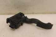 Gaspedal 2Q1723503 Seat Ibiza V (KJB) Schrägheck 5-drs 1.6 TDI 95 (DGTD) 2018-03