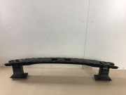 Stoßstangenrahmen Hinten A24661002 Mercedes-Benz B (W246/W242) Schrägheck 2.2 B-220 CDI BlueEFFICIENCY,d 16V (OM651.930(Euro 6)) 2019-01