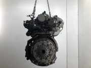Motor 8201051485 Renault Trafic New (FL) Van 2.0 dCi 16V 115 (M9R-780) 2006