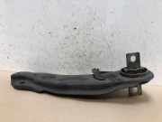 Querlenker Rechts Hinten A2463500506 Mercedes-Benz B (W246/W242) Schrägheck 1.6 B-180 BlueEFFICIENCY Turbo 16V (M270.910) 2012-06