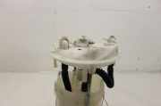 Tankschwimmer Renault Megane II Grandtour (KM) Kombi 5-drs 1.5 dCi 105 (K9K-732) 2007-04