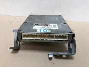 Motorsteuergerät 8966152081 Toyota Yaris (P1) Schrägheck 1.3 16V VVT-i (2SZFE) 2001-04