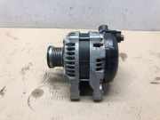 Lichtmaschine V-Snaar H1BT10300EC Ford Fiesta 7 Schrägheck 1.0 EcoBoost 12V 100 (SFJF) 2017-10