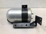 Klima Trockner 97805GI000 Hyundai Ioniq 5 (NE) SUV 77/84 kWh RWD (EM17) 2023-09