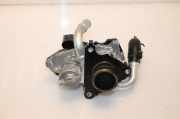 Agr Ventil 04L131501N Volkswagen Scirocco (137/13AD) Schrägheck 3-drs 2.0 TDI 16V (CUWA) 2014-05 CUWA