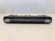 Bedienung Heizung A2479056503 Mercedes-Benz B (W247) Schrägheck 2.0 B-200d (OM654.920) 2022