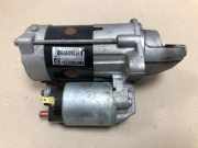 Anlasser 3110061MA0 Suzuki Vitara (LY/MY) SUV 1.0 Booster Jet Turbo 12V (K10C) 2019-10