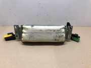 Airbag Beifahrer 95561860403 Porsche Cayenne (9PA) SUV 4.8 V8 32V S (M48.01) 2007-06