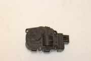 Luftklappe Stellmotor K9749006 Mercedes-Benz E (W212) Limousine E-350 CDI BlueEfficiency 3.0 V6 24V (OM642.852) 2013-04