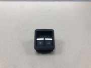Kofferraum Schalter 4M0959833A Audi Q5 (FYB/FYG) SUV 2.0 50 TFSI e 16V Mild Hybrid Quattro (DRYA) 2020-03