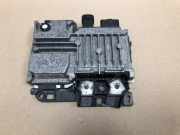 Start/stop Schalter 9810858280 Citroën C4 Cactus (0B/0P) Schrägheck 5-drs 1.2 PureTech 110 12V (EB2DT(HNZ)) 2015-03