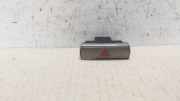 Warnleuchte Schalter 6M2T13A350AA Ford S-Max Großraumlimousine 2.0 TDCi 16V 140 (QXWA) 2001
