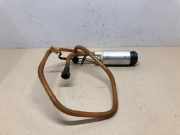 Kraftstoffpumpe Elektrisch 95562013100 Porsche Cayenne (9PA) SUV 4.8 V8 32V S (M48.01) 2007-06