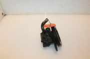 Servolenkung Pumpe Daihatsu YRV (M2) Schrägheck 1.3 16V DVVT (K3-VE) 2001-08