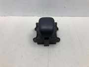 Armlehne C A1776831400 Mercedes-Benz A (177.0) Schrägheck 1.3 A-180 Turbo 16V (M282.914) 2020-07