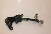 Niveausensor 5Q0907503 Skoda Karoq SUV 2.0 TDI 16V 4x4 (DFFA) 2017-10