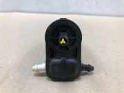 Scheibenwaschpumpe Vorne 1K6955651 Audi Q3 (F3B) SUV 1.5 35 TFSI 16V (DXDB) 2019-05