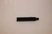 Antenne 5K0962132A Audi Q3 (8UB/8UG) SUV 2.0 TDI 16V 163 Quattro (CFGD) 2013