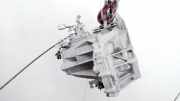 Getriebe Manuell ABS 6F010383MT1 Suzuki Celerio (LF) Schrägheck 5-drs 1.0 12V (K10B) 2016-12