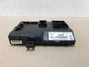 Steuergerät Zentralverriegelung 8V5115K600CF Ford Fiesta 6 (JA8) Schrägheck 1.6 TDCi 16V 90 (HHJE) 2009-01