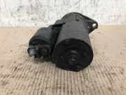 Anlasser 0001107045 Opel Vectra B (36) Limousine 2.0 16V Ecotec (C20SEL(Euro 1)) 1996-01