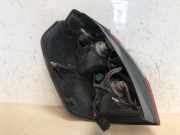 Rücklicht Rechts Subaru Legacy Wagon (BH) Kombi 2.0 16V (EJ201) 2000-01