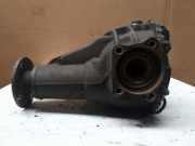 Vorderachsgetriebe ABS Mitsubishi Pajero Hardtop (V6/7) Geländewagen 3.2 DI-D 16V (4M41) 2002-04