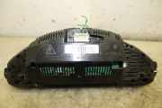Tacho A2115402348 Mercedes-Benz E Kombi (S211) Kombi 3.0 E-280 CDI 4-Matic V6 24V (OM642.921) 2006-06