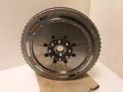 Schwungrad A6510305405 Mercedes-Benz B (W246) Schrägheck 2.1 B-200 CDI BlueEFFICIENCY, B-200d 16V (OM651.930)