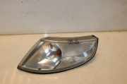 Blinker Links Saab 9-5 (YS3E) Limousine 2.3t 16V (B235E) 1997-09